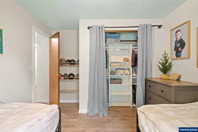 6020 Valley View Rd NE, Silverton, OR 97381 - Photo 26