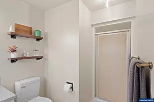 6020 Valley View Rd NE, Silverton, OR 97381 - Photo 24