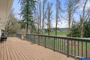 6020 Valley View Rd NE, Silverton, OR 97381 - Photo 32