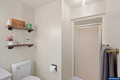 6020 Valley View Rd NE, Silverton, OR 97381 - Photo 22