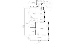 6020 Valley View Rd NE, Silverton, OR 97381 - Photo 46