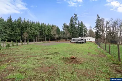 6020 Valley View Rd NE, Silverton, OR 97381 - Photo 40