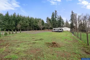 6020 Valley View Rd NE, Silverton, OR 97381 - Photo 40