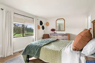 6020 Valley View Rd NE, Silverton, OR 97381 - Photo 18