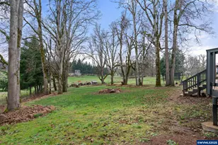 6020 Valley View Rd NE, Silverton, OR 97381 - Photo 34