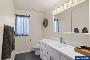 6020 Valley View Rd NE, Silverton, OR 97381 - Photo 26