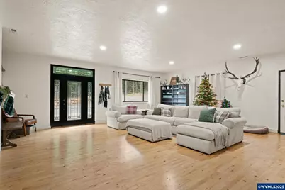 6020 Valley View Rd NE, Silverton, OR 97381 - Photo 14