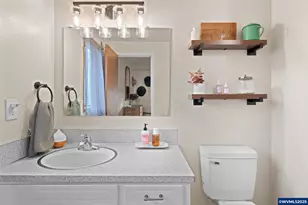 6020 Valley View Rd NE, Silverton, OR 97381 - Photo 20