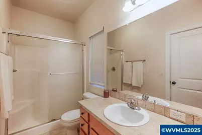 871 Mary Dr, Molalla, OR 97038 - Photo 20