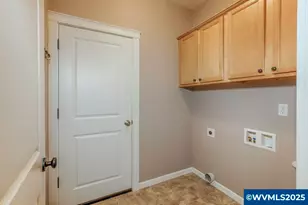 871 Mary Dr, Molalla, OR 97038 - Photo 22