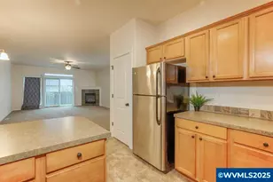 871 Mary Dr, Molalla, OR 97038 - Photo 14