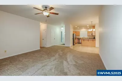 871 Mary Dr, Molalla, OR 97038 - Photo 8