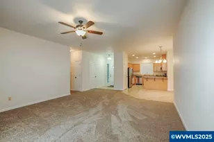 871 Mary Dr, Molalla, OR 97038 - Photo 8