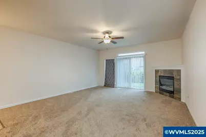 871 Mary Dr, Molalla, OR 97038 - Photo 6