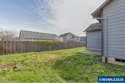 871 Mary Dr, Molalla, OR 97038 - Photo 26