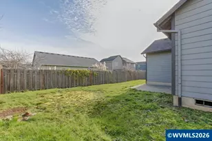 871 Mary Dr, Molalla, OR 97038 - Photo 26