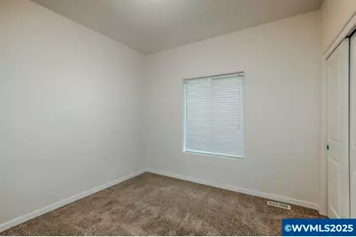 871 Mary Dr, Molalla, OR 97038 - Photo 16