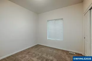 871 Mary Dr, Molalla, OR 97038 - Photo 16