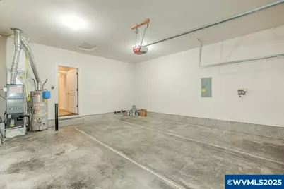 871 Mary Dr, Molalla, OR 97038 - Photo 24