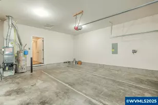 871 Mary Dr, Molalla, OR 97038 - Photo 24