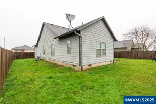 871 Mary Dr, Molalla, OR 97038 - Photo 26