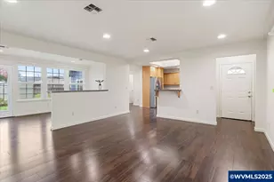 75 Sturtevant Rd, Lebanon, OR 97355 - Photo 16