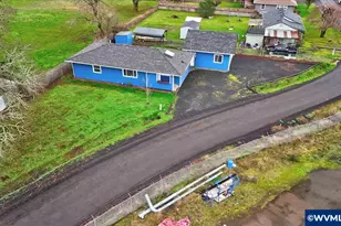 75 Sturtevant Rd, Lebanon, OR 97355 - Photo 2