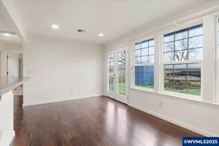 75 Sturtevant Rd, Lebanon, OR 97355 - Photo 26