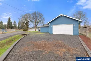 75 Sturtevant Rd, Lebanon, OR 97355 - Photo 10