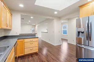 75 Sturtevant Rd, Lebanon, OR 97355 - Photo 32