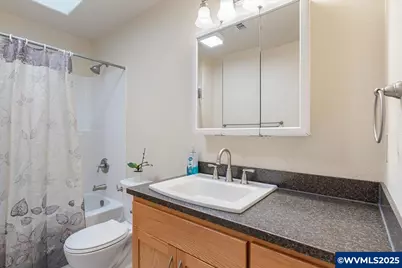 75 Sturtevant Rd, Lebanon, OR 97355 - Photo 42