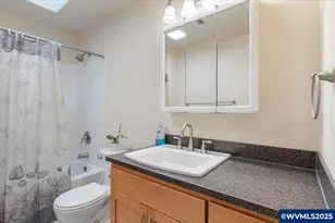 75 Sturtevant Rd, Lebanon, OR 97355 - Photo 42