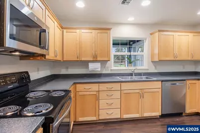 75 Sturtevant Rd, Lebanon, OR 97355 - Photo 34