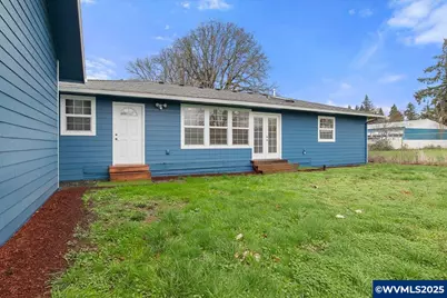 75 Sturtevant Rd, Lebanon, OR 97355 - Photo 50