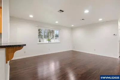 75 Sturtevant Rd, Lebanon, OR 97355 - Photo 20