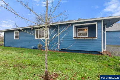 75 Sturtevant Rd, Lebanon, OR 97355 - Photo 14