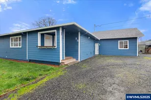 75 Sturtevant Rd, Lebanon, OR 97355 - Photo 12