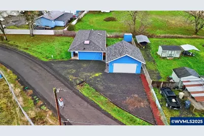 75 Sturtevant Rd, Lebanon, OR 97355 - Photo 1