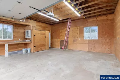 75 Sturtevant Rd, Lebanon, OR 97355 - Photo 48