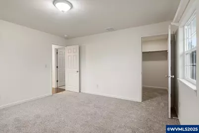 75 Sturtevant Rd, Lebanon, OR 97355 - Photo 46