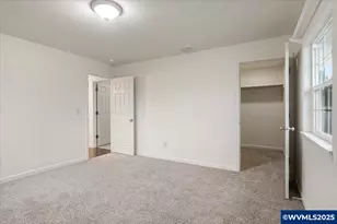 75 Sturtevant Rd, Lebanon, OR 97355 - Photo 46