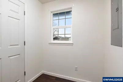 75 Sturtevant Rd, Lebanon, OR 97355 - Photo 28