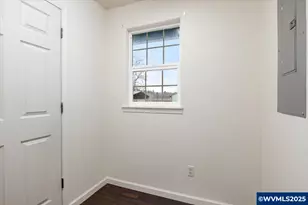 75 Sturtevant Rd, Lebanon, OR 97355 - Photo 28