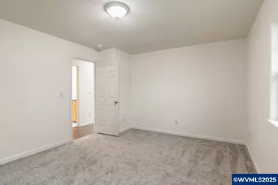 75 Sturtevant Rd, Lebanon, OR 97355 - Photo 40