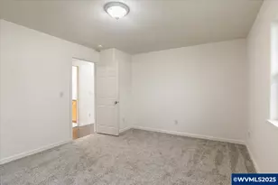 75 Sturtevant Rd, Lebanon, OR 97355 - Photo 40