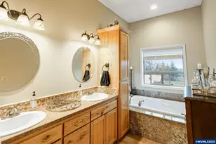 3547 Starlight Dr NE, Silverton, OR 97381 - Photo 12