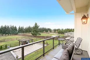 3547 Starlight Dr NE, Silverton, OR 97381 - Photo 16