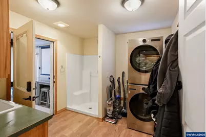 3547 Starlight Dr NE, Silverton, OR 97381 - Photo 10