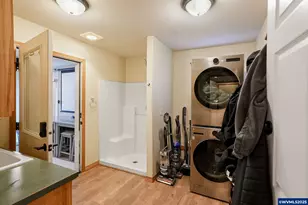 3547 Starlight Dr NE, Silverton, OR 97381 - Photo 10