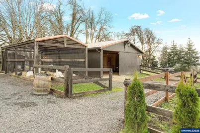 3547 Starlight Dr NE, Silverton, OR 97381 - Photo 18